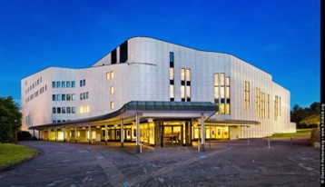 Veranstaltungsziel