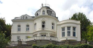 Veranstaltungsziel