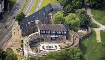 Veranstaltungsziel