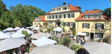 Veranstaltungsziel
