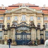 Veranstaltungsziel