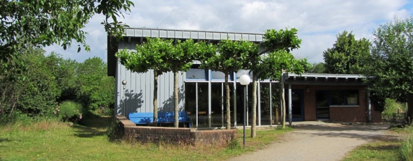 Veranstaltungsziel