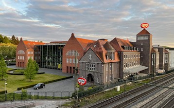Veranstaltungsziel