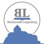 Veranstaltungsziel